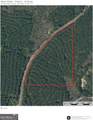 0 Tract 6 Back Valley Road - Photo 1