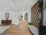 3765 Preakness Drive - Photo 10