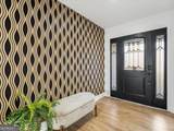 3765 Preakness Drive - Photo 11