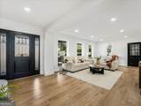 3765 Preakness Drive - Photo 12