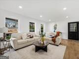 3765 Preakness Drive - Photo 13