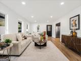3765 Preakness Drive - Photo 14
