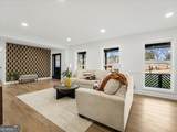 3765 Preakness Drive - Photo 15