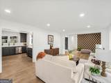 3765 Preakness Drive - Photo 16