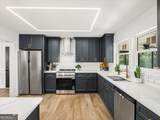 3765 Preakness Drive - Photo 19