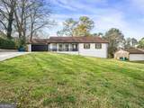 3765 Preakness Drive - Photo 2