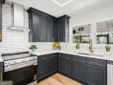 3765 Preakness Drive - Photo 20