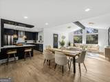 3765 Preakness Drive - Photo 23