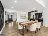 3765 Preakness Drive - Photo 24
