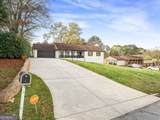 3765 Preakness Drive - Photo 3