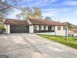 3765 Preakness Drive - Photo 6