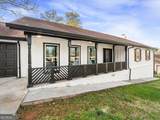 3765 Preakness Drive - Photo 8