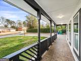 3765 Preakness Drive - Photo 9