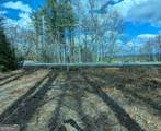 LT 30-31 Eagle Ridge Road - Photo 4