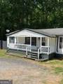 323 Ball Field Road - Photo 2