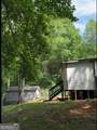323 Ball Field Road - Photo 20