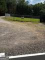 323 Ball Field Road - Photo 21