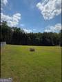 323 Ball Field Road - Photo 22