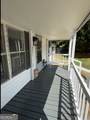323 Ball Field Road - Photo 3