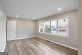 1077 Curtis Drive - Photo 3