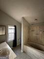 142 Summerfield Drive - Photo 12