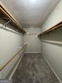 142 Summerfield Drive - Photo 13