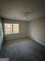 142 Summerfield Drive - Photo 15