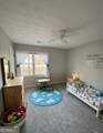 142 Summerfield Drive - Photo 16