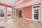 1031 Waterford Court - Photo 17