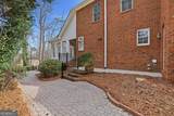 1031 Waterford Court - Photo 18