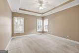 1031 Waterford Court - Photo 19