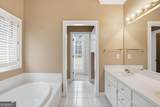 1031 Waterford Court - Photo 20