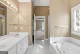 1031 Waterford Court - Photo 21