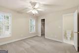 1031 Waterford Court - Photo 22