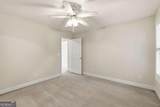 1031 Waterford Court - Photo 23