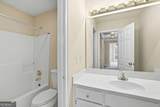 1031 Waterford Court - Photo 24
