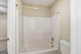 1031 Waterford Court - Photo 25