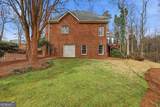 1031 Waterford Court - Photo 34