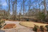 1031 Waterford Court - Photo 35