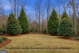 1031 Waterford Court - Photo 36