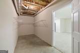 1031 Waterford Court - Photo 40