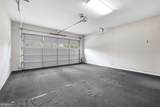 1031 Waterford Court - Photo 41