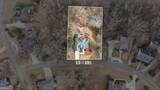 1031 Waterford Court - Photo 43