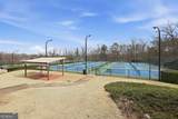 1031 Waterford Court - Photo 47