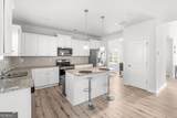 100 Petunia Court - Photo 10