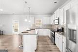 100 Petunia Court - Photo 11