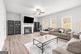 100 Petunia Court - Photo 12
