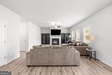 100 Petunia Court - Photo 13