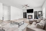 100 Petunia Court - Photo 14