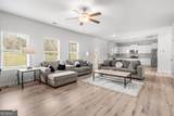 100 Petunia Court - Photo 15